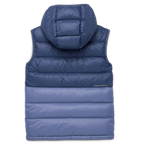 Fuego Max Down Vest - Women's