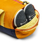 Ligera 32L Duffel Bag - Cada Día