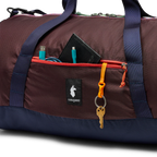 Ligera 45L Duffel Bag - Cada Día