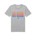 Do Good Repeat T-Shirt - Women's