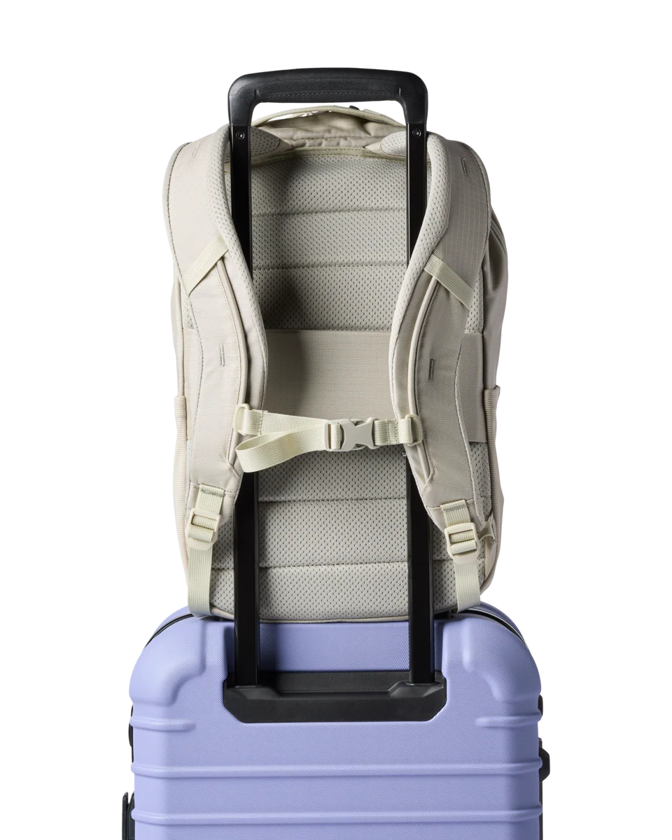 Allpa 18L Daypack