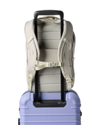 Allpa 18L Daypack