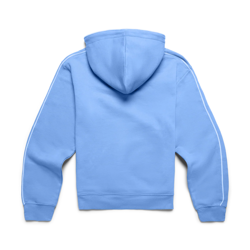 Do Good Pullover Hoodie - Women's