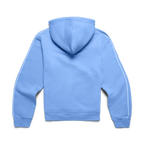 Do Good Pullover Hoodie - Women's