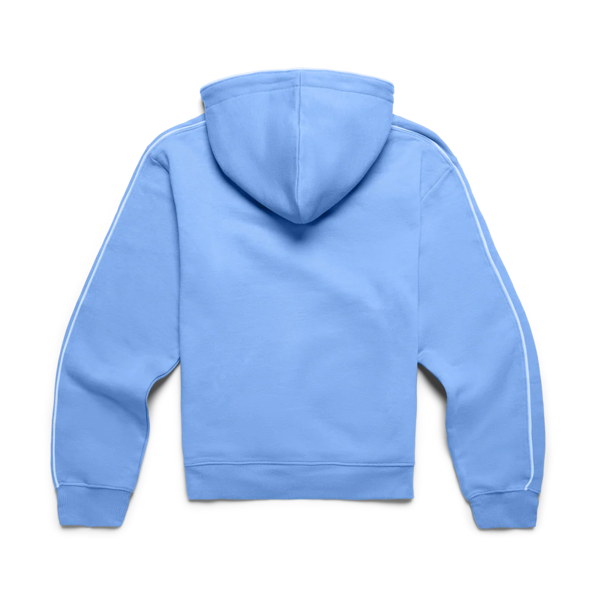 Do Good Pullover Hoodie - Women's