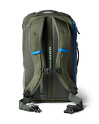 Allpa 28L Travel Pack