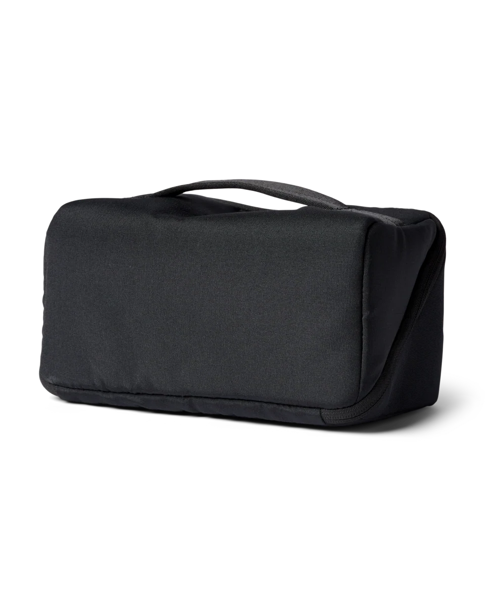 Viaje Toiletry Kit - Cada Día