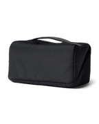Viaje Toiletry Kit - Cada Día