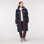 Solazo Down Parka - Women's