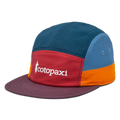 Tech 5-Panel Hat - Kids'