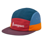 Tech 5-Panel Hat - Kids'