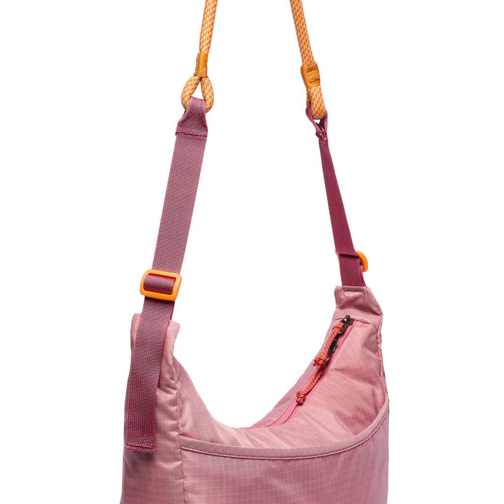 Trozo 8L Shoulder Bag - Cada Día