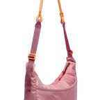 Trozo 8L Shoulder Bag - Cada Día