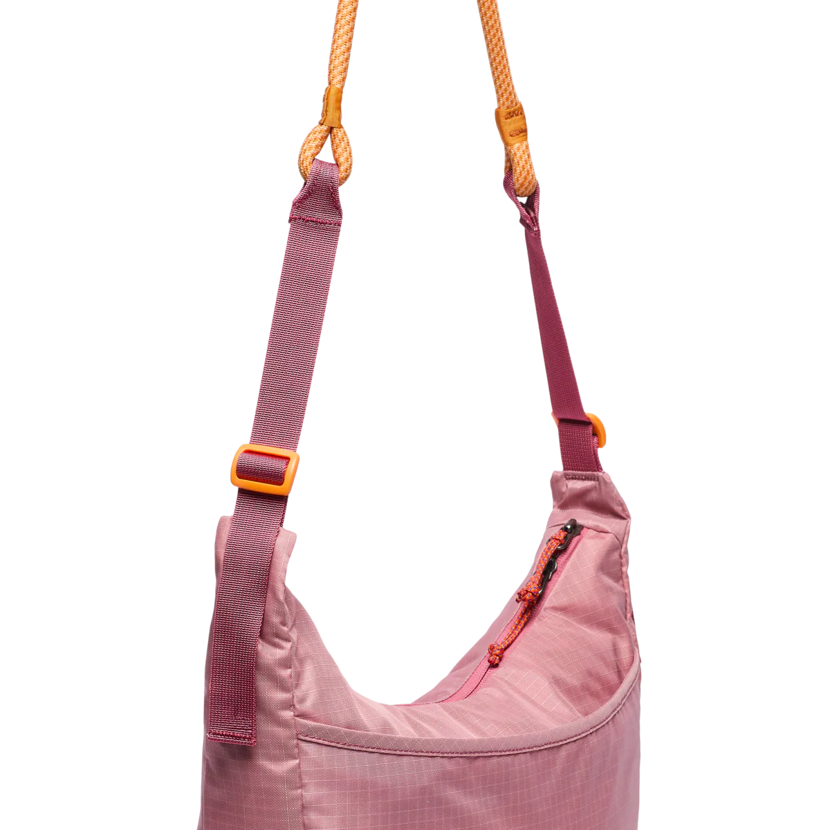 Trozo 8L Shoulder Bag - Cada Día