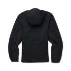 Pacaya 2.0 Insulated Hooded Jacket - Men's