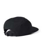 Cada Día 5-Panel Hat