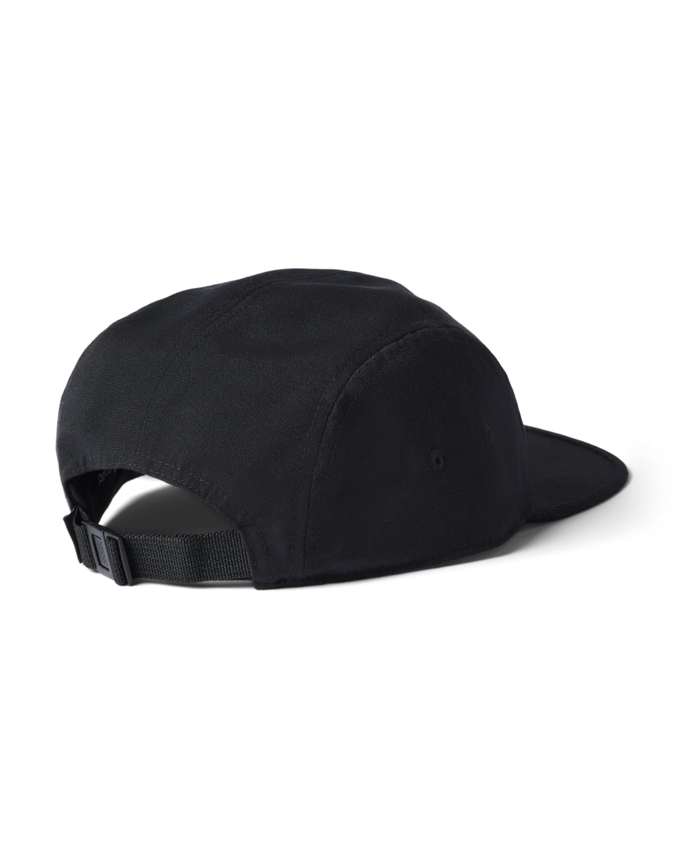 Cada Día 5-Panel Hat