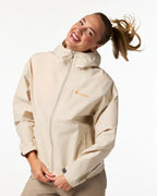 Cielo Rain Jacket - Women's