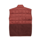 Trico Hybrid Vest - Men's