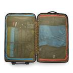 Allpa 65L Roller Bag