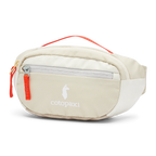 Kapai 1.5L Hip Pack - Del Día Monochrome