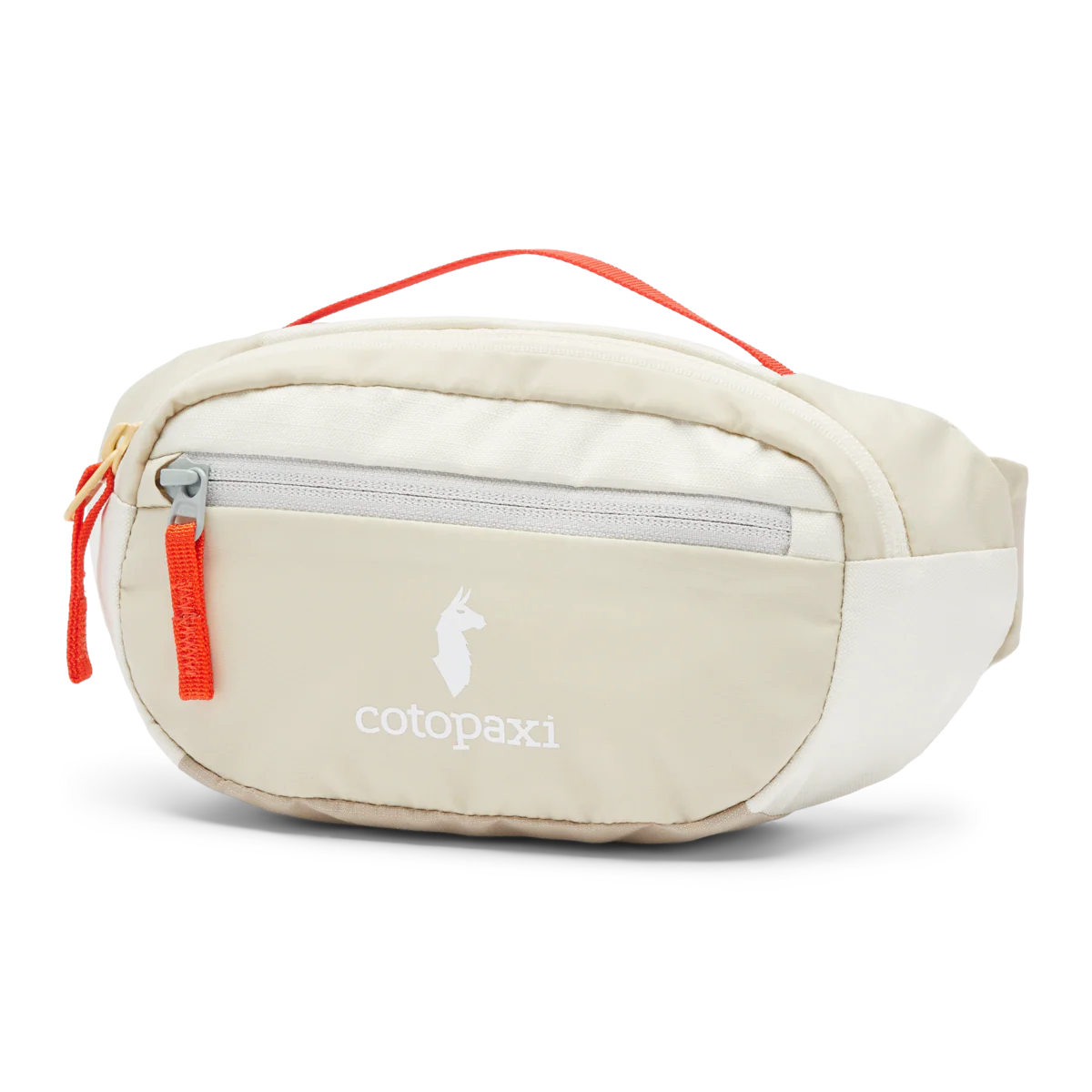 Kapai 1.5L Hip Pack - Del Día Monochrome