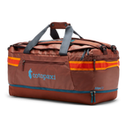 Allpa 70L Duffel Bag