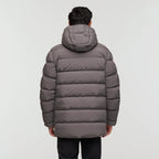 Alivio Down Parka - Men's