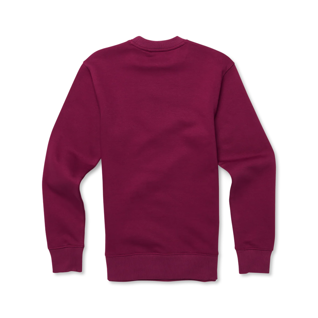 Do Good Crew Sweatshirt - Women's