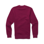 Do Good Crew Sweatshirt - Women's