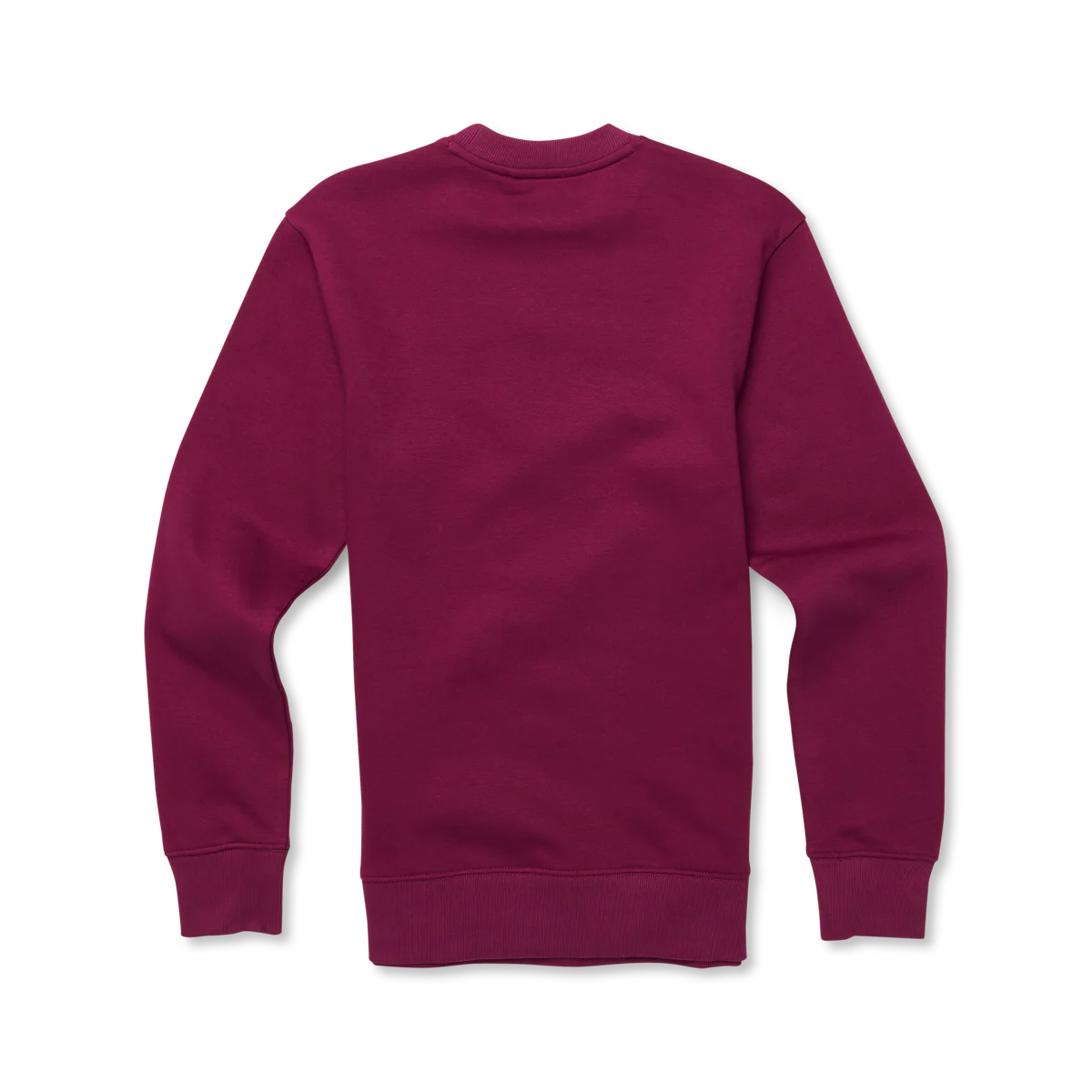 Do Good Crew Sweatshirt - Women's