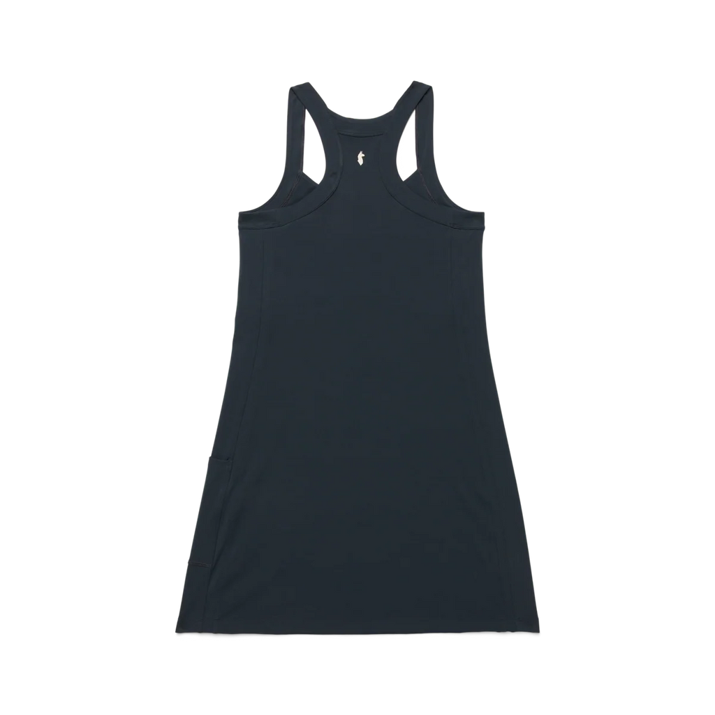 Muevo Dress - Women's