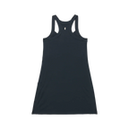 Muevo Dress - Women's