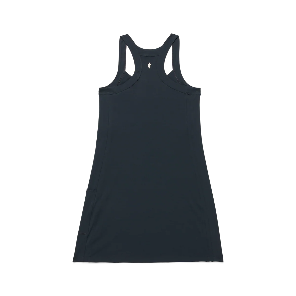 Muevo Dress - Women's