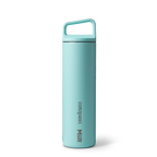 MiiR Llama 20oz Wide Mouth Bottle