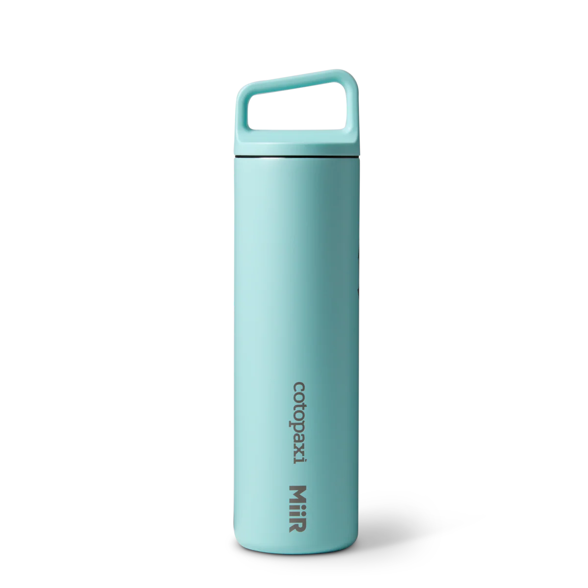 MiiR Llama 20oz Wide Mouth Bottle