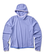 Sombra Sun Hoodie - Women's