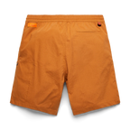 Salto Ripstop Short - Men's