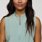 Cambio Jumpsuit - Women's