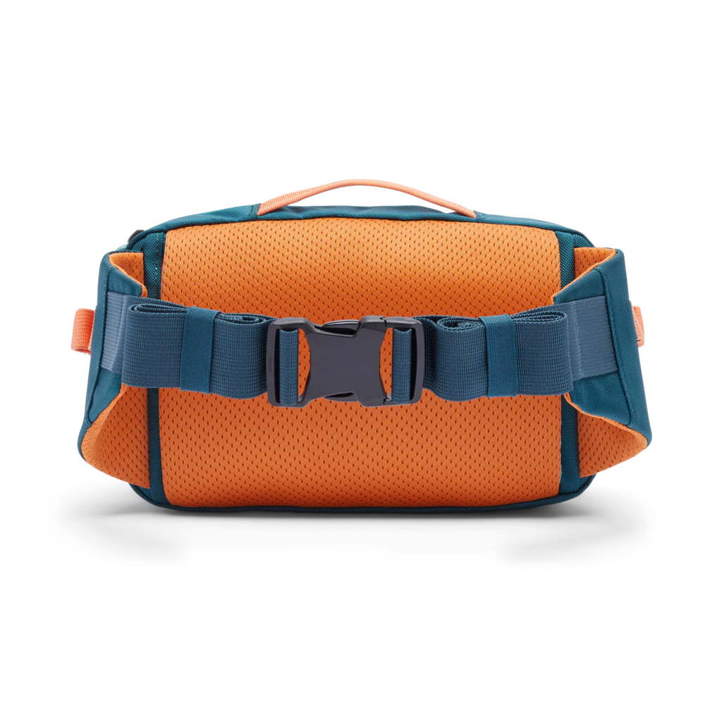 Allpa X 3L Hip Pack