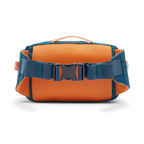 Allpa X 3L Hip Pack