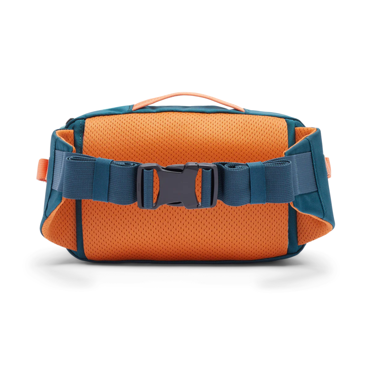 Allpa X 3L Hip Pack