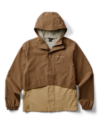 Rayu Rain Jacket - Men's