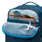 Mente 32L Daypack - Cada Día