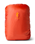 Seco 45L Rain Cover