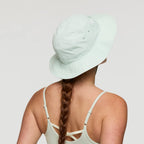 Tech Bucket Hat