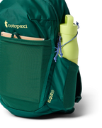 Elqui 18L Daypack