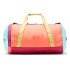 Ligera 45L Duffel Bag - Del Día