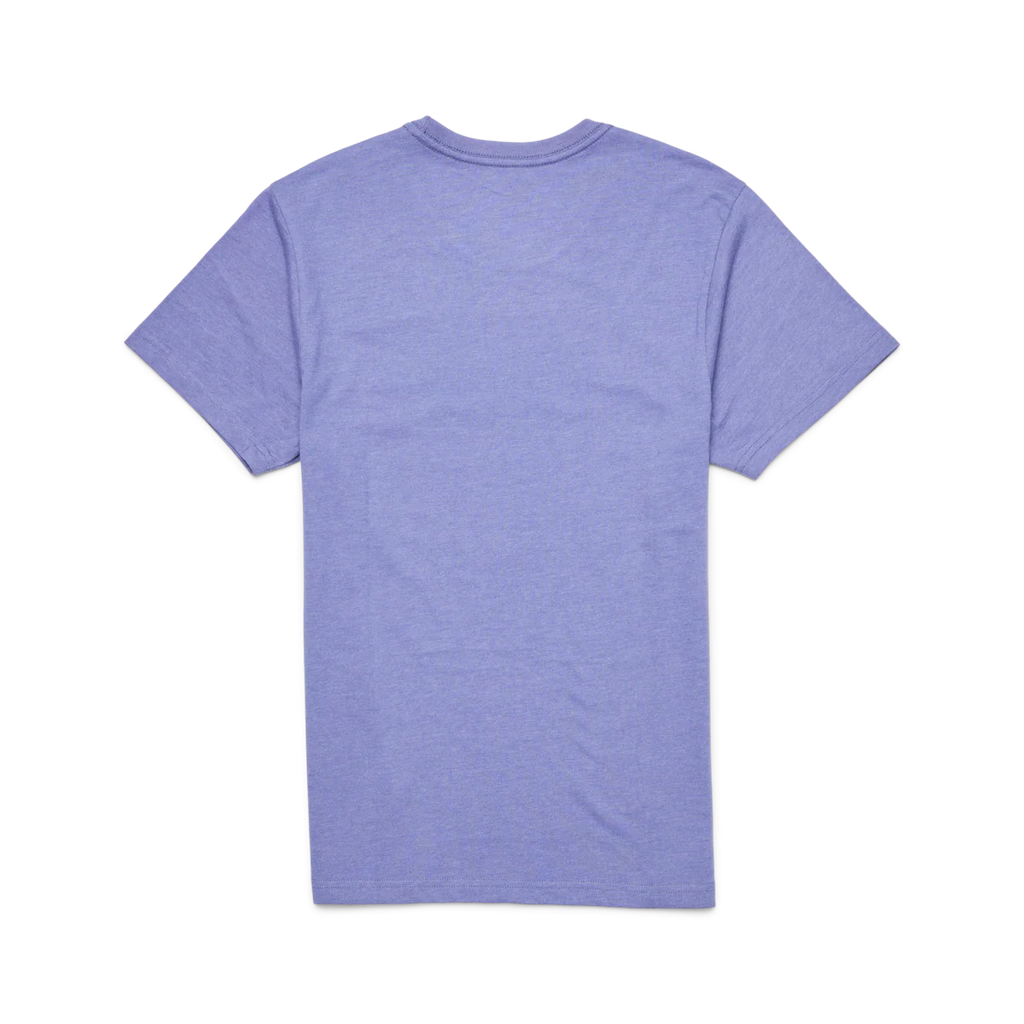 Sunrise Lake T-Shirt - Women's
