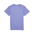 Sunrise Lake T-Shirt - Women's